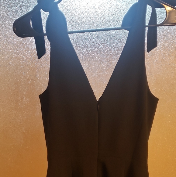 Like new - Picture 2 of 2